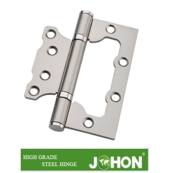 100X75 easy to install and unload of the butterfly hinges 